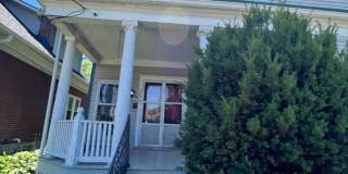 1938 Deerwood Avenue Gallery 3