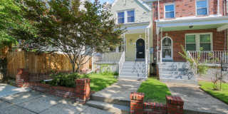 743 MADISON Street NW 743 MADISON Street NW Gallery 1