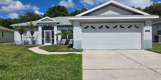 3323 SONGBIRD LANE 3323 SONGBIRD LANE Gallery 1