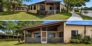 412 Briarwood Circle Gallery 1