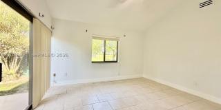 20910 Estada Ln NA Gallery 9