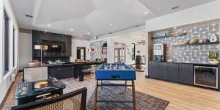 The Peak at Sky Mountain The Peak at Sky Mountain Gallery 26