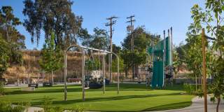 The Lafayette Gallery 58