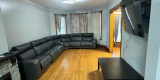 6200 South Campbell Avenue Gallery 1