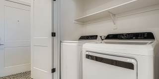 The Gallery Gallery 22