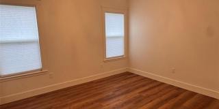 410 S Hannaford Street Gallery 14