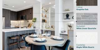 Hanover Springfield Gallery 32