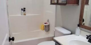 230 Settlers Pass Gallery 17