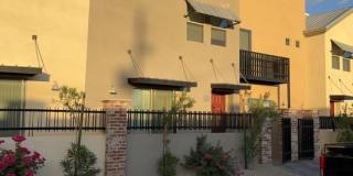 1406 W Main St Unit 134 Gallery 1