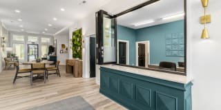 The Reserve at Walnut Creek Gallery 5