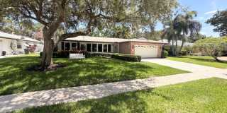 1390 NW 4th Street Gallery 41
