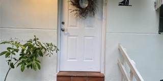 11701 NE 11th Pl Gallery 1