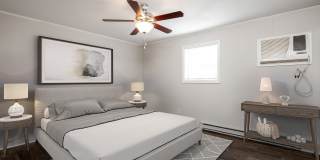 Cedar Ridge Gallery 39