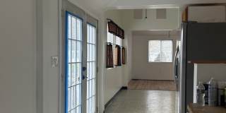 26 Sunnydale Road Gallery 10