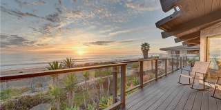328 Boca Del Canon Gallery 49