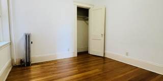 14 Palace Rd. Gallery 5