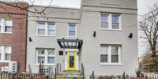 426 18TH Street NE unit: 2 Gallery 1