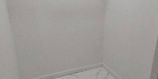 7360 Ulmerton Road - 3C Gallery 10