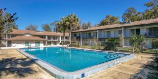 The Packard Apartments Gallery 7