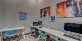 Avalon Place - Student Housing Gallery 21