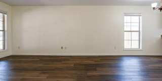 122 Sagewood Dr Gallery 16