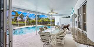 5036 SW 9th Place Gallery 18
