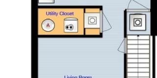 Holly Circle Townhouses Gallery 27