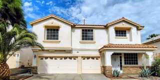 VENTANA CANYON Gallery 1