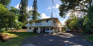 15-1446 28th AvenueShower Drive-Unit C Gallery 3