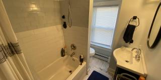 1302 L Street Gallery 9