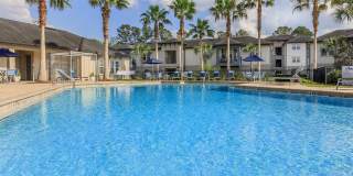 Gran Bay Apartment Homes Gallery 12