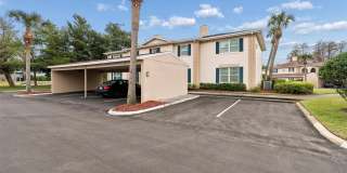 10375 CARROLLWOOD Lane Gallery 3