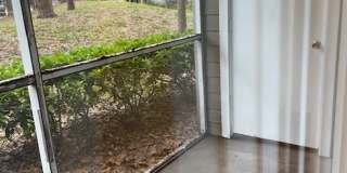 MetroWest Central Park - 102 Gallery 20