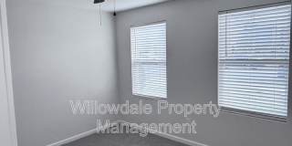 6045 Kayton St Gallery 4