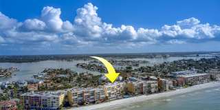 16500 GULF BOULEVARD Gallery 79