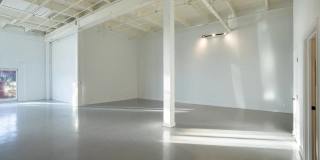 Santa Fe Art Colony Gallery 53