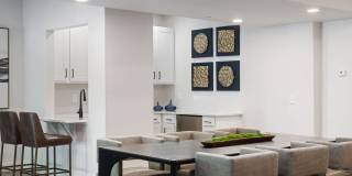 Highlands at Hudson Gallery 10