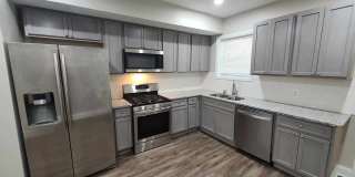 3 Bedroom Townhouse in pigtown Gallery 1