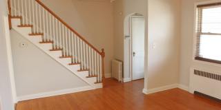 Welcome Home 3515 Parklawn Ave, Baltimore, MD 21213 Gallery 7