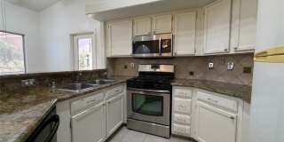 900 Heavenly Hills Court Gallery 12