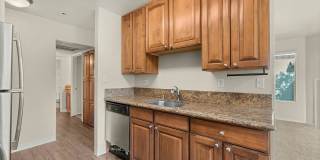 Pacific Commons Gallery 15