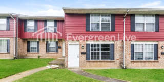 8053 Mount Aetna Street Gallery 1