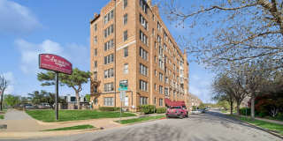 The Aberdeen Gallery 30