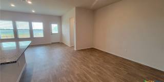 364 Deborah Drive Gallery 11