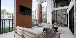 The Edison Gallery 7