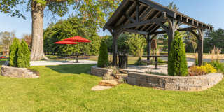 Weaver Farm Gallery 26