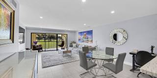 12870 Briarlake Drive Gallery 9