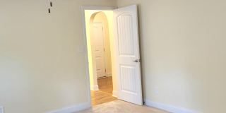140 Wheeling Drive Gallery 19
