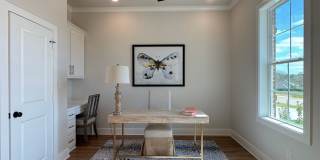 9248 Villas Ct Gallery 6