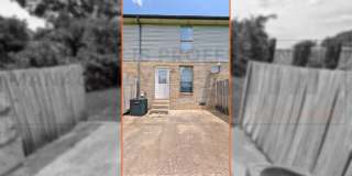 1640 Baltimore Drive Gallery 20